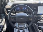 2025 Ford F-150 SuperCrew Cab 4x4 Pickup for sale #HFA49952 - photo 10