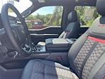2025 Ford F-150 SuperCrew Cab 4x4 Pickup for sale #HFA49952 - photo 11