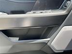 2025 Ford F-150 SuperCrew Cab 4x4 Pickup for sale #HFA49952 - photo 13