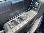 2025 Ford F-150 SuperCrew Cab 4x4 Pickup for sale #HFA49952 - photo 14