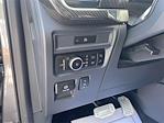 2025 Ford F-150 SuperCrew Cab 4x4 Pickup for sale #HFA49952 - photo 15