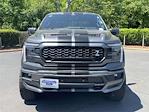 2025 Ford F-150 SuperCrew Cab 4x4 Pickup for sale #HFA49952 - photo 3