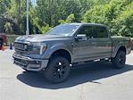 2025 Ford F-150 SuperCrew Cab 4x4 Pickup for sale #HFA49952 - photo 4