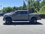 2025 Ford F-150 SuperCrew Cab 4x4 Pickup for sale #HFA49952 - photo 30