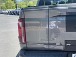 2025 Ford F-150 SuperCrew Cab 4x4 Pickup for sale #HFA49952 - photo 31
