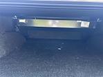 2025 Ford F-150 SuperCrew Cab 4x4 Pickup for sale #HFA49952 - photo 32