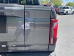 2025 Ford F-150 SuperCrew Cab 4x4 Pickup for sale #HFA49952 - photo 33