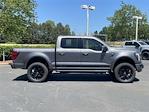 2025 Ford F-150 SuperCrew Cab 4x4 Pickup for sale #HFA49952 - photo 34