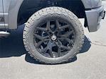 2025 Ford F-150 SuperCrew Cab 4x4 Pickup for sale #HFA49952 - photo 35