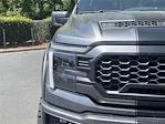 2025 Ford F-150 SuperCrew Cab 4x4 Pickup for sale #HFA49952 - photo 36
