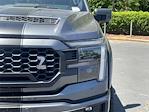 2025 Ford F-150 SuperCrew Cab 4x4 Pickup for sale #HFA49952 - photo 37