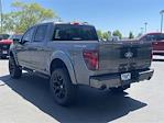 2025 Ford F-150 SuperCrew Cab 4x4 Pickup for sale #HFA49952 - photo 5