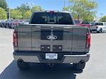 2025 Ford F-150 SuperCrew Cab 4x4 Pickup for sale #HFA49952 - photo 6