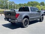 2025 Ford F-150 SuperCrew Cab 4x4 Pickup for sale #HFA49952 - photo 2