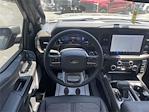 2025 Ford F-150 SuperCrew Cab 4x4 Pickup for sale #HFA49952 - photo 9