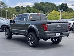 2024 Ford F-150 SuperCrew Cab 4x4 Pickup for sale #HFA50827 - photo 4