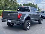 2024 Ford F-150 SuperCrew Cab 4x4 Pickup for sale #HFA50827 - photo 2