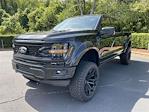 2024 Ford F-150 SuperCrew Cab 4x4 Pickup for sale #HFA50843 - photo 4