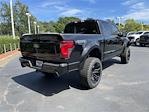 2024 Ford F-150 SuperCrew Cab 4x4 Pickup for sale #HFA50843 - photo 2