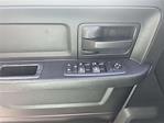 2018 Ram 1500 Quad Cab 4x2 Pickup for sale #HFA50843B - photo 11
