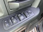 2018 Ram 1500 Quad Cab 4x2 Pickup for sale #HFA50843B - photo 12