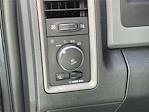 2018 Ram 1500 Quad Cab 4x2 Pickup for sale #HFA50843B - photo 13