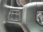 2018 Ram 1500 Quad Cab 4x2 Pickup for sale #HFA50843B - photo 15