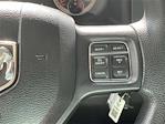 2018 Ram 1500 Quad Cab 4x2 Pickup for sale #HFA50843B - photo 16