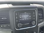2018 Ram 1500 Quad Cab 4x2 Pickup for sale #HFA50843B - photo 17