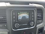 2018 Ram 1500 Quad Cab 4x2 Pickup for sale #HFA50843B - photo 18