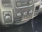 2018 Ram 1500 Quad Cab 4x2 Pickup for sale #HFA50843B - photo 19