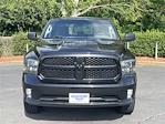2018 Ram 1500 Quad Cab 4x2 Pickup for sale #HFA50843B - photo 4