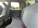 2018 Ram 1500 Quad Cab 4x2 Pickup for sale #HFA50843B - photo 22