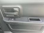 2018 Ram 1500 Quad Cab 4x2 Pickup for sale #HFA50843B - photo 23