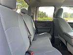 2018 Ram 1500 Quad Cab 4x2 Pickup for sale #HFA50843B - photo 24