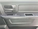 2018 Ram 1500 Quad Cab 4x2 Pickup for sale #HFA50843B - photo 25