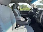 2018 Ram 1500 Quad Cab 4x2 Pickup for sale #HFA50843B - photo 26