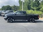 2018 Ram 1500 Quad Cab 4x2 Pickup for sale #HFA50843B - photo 28