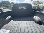 2018 Ram 1500 Quad Cab 4x2 Pickup for sale #HFA50843B - photo 30