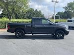 2018 Ram 1500 Quad Cab 4x2 Pickup for sale #HFA50843B - photo 32