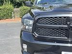 2018 Ram 1500 Quad Cab 4x2 Pickup for sale #HFA50843B - photo 34