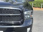 2018 Ram 1500 Quad Cab 4x2 Pickup for sale #HFA50843B - photo 35
