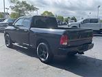 2018 Ram 1500 Quad Cab 4x2 Pickup for sale #HFA50843B - photo 3