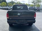 2018 Ram 1500 Quad Cab 4x2 Pickup for sale #HFA50843B - photo 6