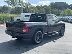 2018 Ram 1500 Quad Cab 4x2 Pickup for sale #HFA50843B - photo 2
