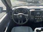2018 Ram 1500 Quad Cab 4x2 Pickup for sale #HFA50843B - photo 7