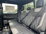 2024 Ford F-150 SuperCrew Cab 4WD Pickup for sale #HFA52121 - photo 25