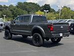 2024 Ford F-150 SuperCrew Cab 4x4 Pickup for sale #HFA52121 - photo 4