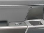 2024 Ford F-150 SuperCrew Cab 4WD Pickup for sale #HFA52121 - photo 26