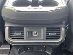 2024 Ford F-150 SuperCrew Cab 4WD Pickup for sale #HFA52121 - photo 27